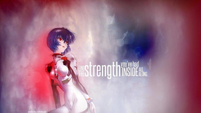 中国的医院滥用ct的现象已经到什么程度了？