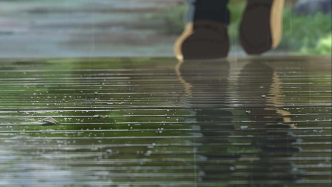 如何看待现在大多数男人都不谈恋爱了？