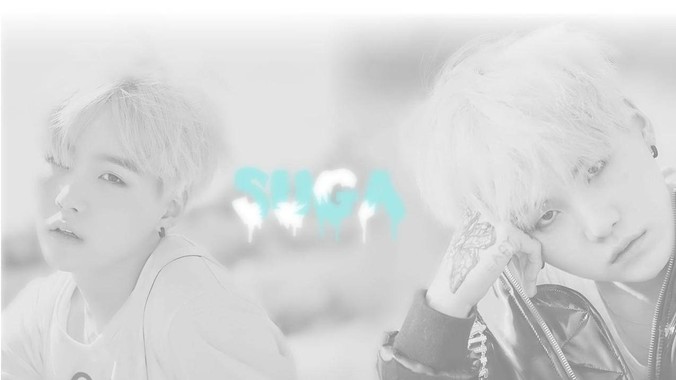 为什么现在都没人提起蛔虫了？